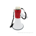 25W Portable Transistor Megaphone: Features, Uses, and Buying Guide